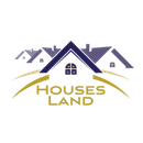 Inmobiliaria Houses Land