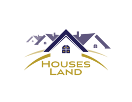 Inmobiliaria Houses Land