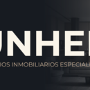 UNHER Servicios Inmobiliarios Especializados