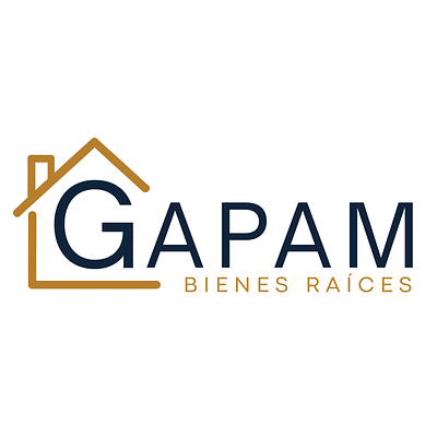 GAPAM Bienes Raices