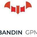 Bandin GPM