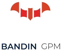 Bandin GPM