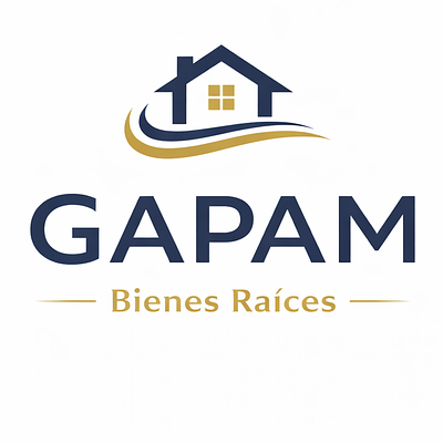 GAPAM Bienes Raices