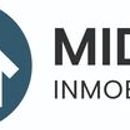 Midox Inmobiliaria