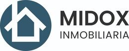 Midox Inmobiliaria