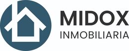 Midox Inmobiliaria