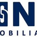 LINK Inmobiliaria