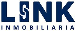 LINK Inmobiliaria