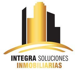 Integra Soluciones Inmobiliarias