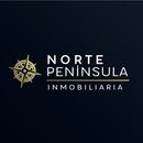 Norte Península Inmobiliaria