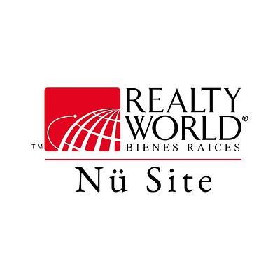 Realty World NÜ SITE