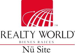 Realty World NÜ SITE