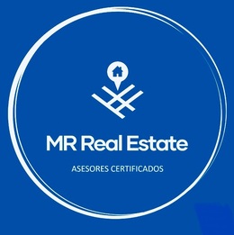MR RealEstate México by Manuel Renero / Inclusive Real Estate