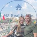MZ Real Estate / Renta, Venta, Diseño y Decoración de Interiores / Manuel Renero & Zuzi Fukushima