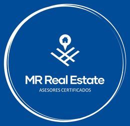 MR Real Estate México / Inclusive Real Estate