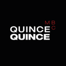 Inmobiliaria Quince Quince