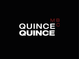 Inmobiliaria Quince Quince