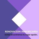 Inmobiliaria de Sandra Angelica Gutiérrez Sandoval