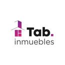 Tab Inmuebles