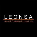 LEONSA Grupo Inmobiliario