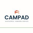 CAMPAD Asesores inmobiliarios