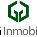 G&G Inmobiliaria