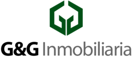 G&G Inmobiliaria