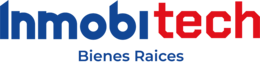 InmobiTech Bienes Raices