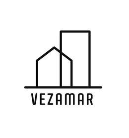 VEZAMAR