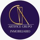 ARTÍFICE GRUPO INMOBILIARIO