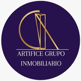 ARTÍFICE GRUPO INMOBILIARIO