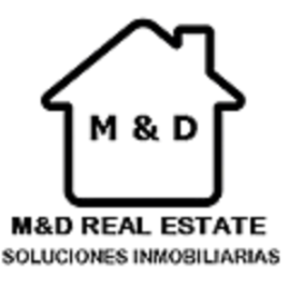 Inmobiliaria de María Eugenia Díaz Larragoiti