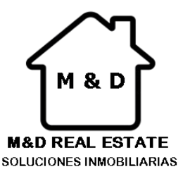 Inmobiliaria de María Eugenia Díaz Larragoiti