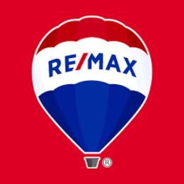 RE/MAX GENESIS