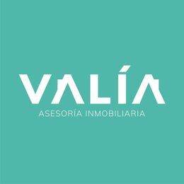Valía. Asesoría Inmobiliaria