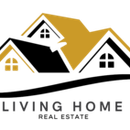 Living Home Real Estate