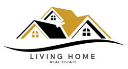 Living Home Real Estate
