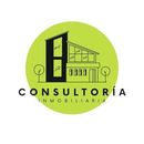 Inmobiliaria de Rogelio Padilla