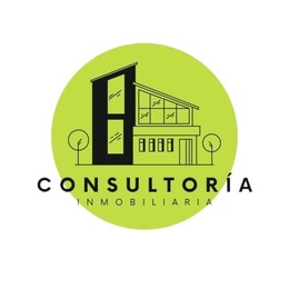 Inmobiliaria de Rogelio Padilla