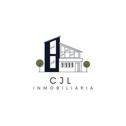 CJL INMOBILIARIA