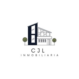 CJL INMOBILIARIA
