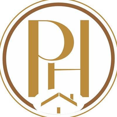 PH Inmuebles