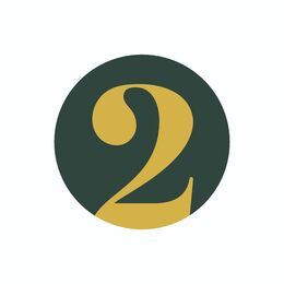 PUNTO DOS GRUPO INMOBILIARIO