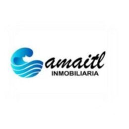 Amaitl Inmobiliaria
