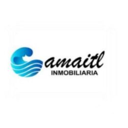 Amaitl Inmobiliaria