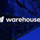 Warehouse MID