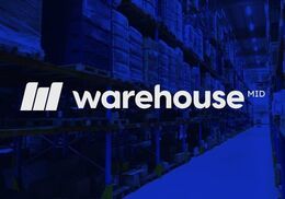 Warehouse MID