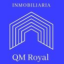 QM ROYAL