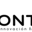 Fronter Innovación Inmobiliaria