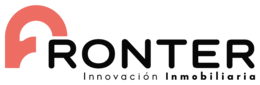 Fronter Innovación Inmobiliaria
